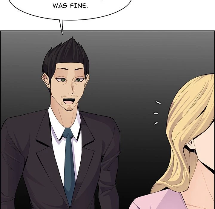 Chapter 126, page 52