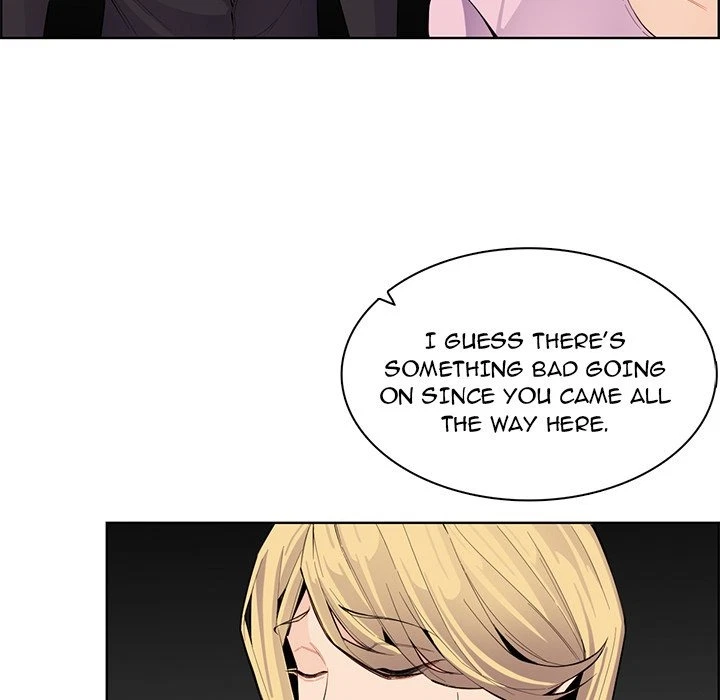 Chapter 126, page 53