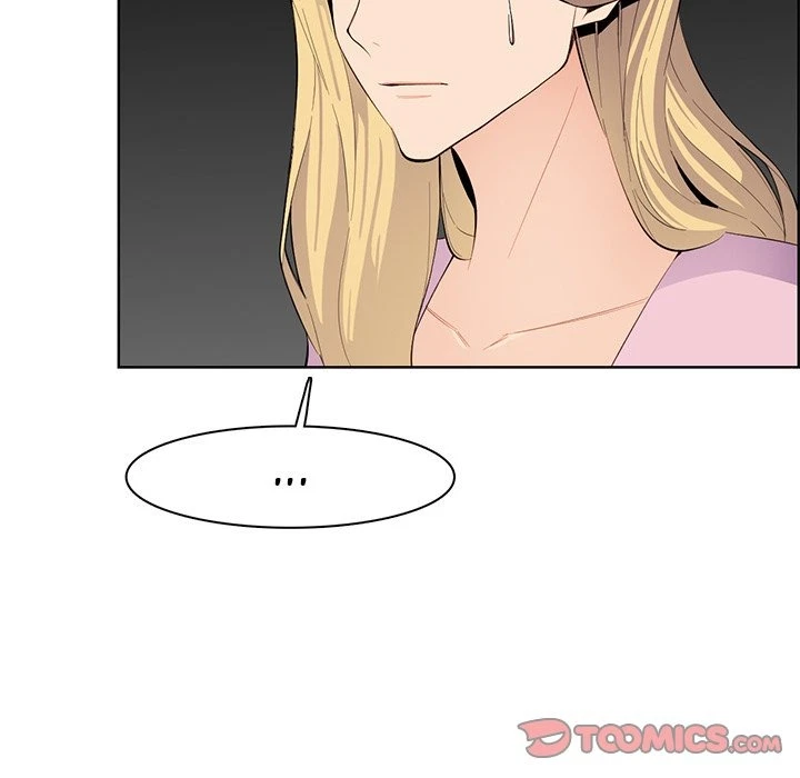Chapter 126, page 54