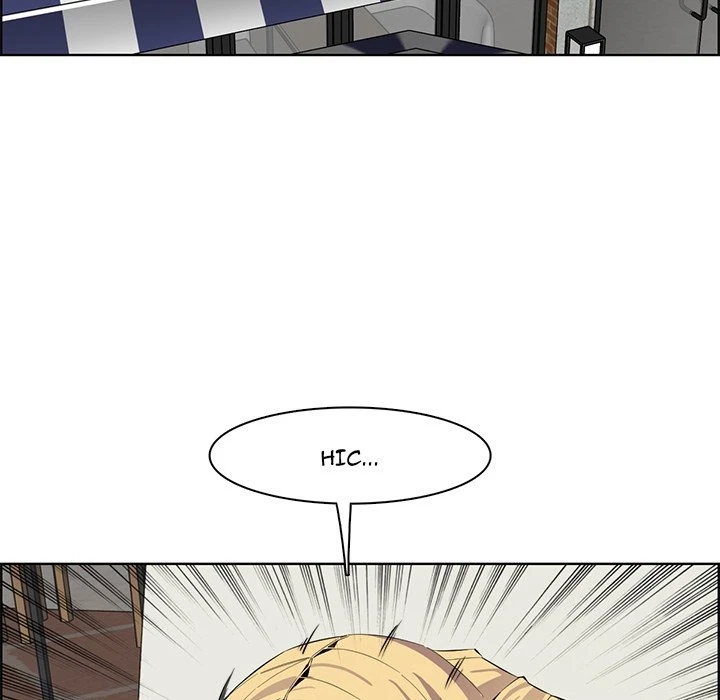 Chapter 126, page 57
