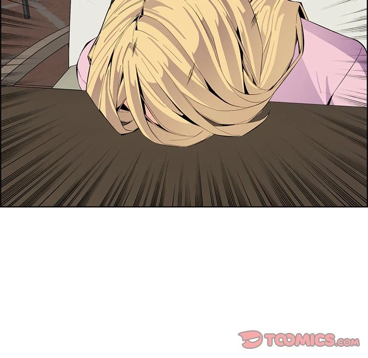 Chapter 126, page 58