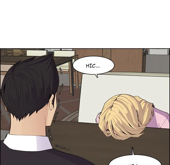 Chapter 126, page 59