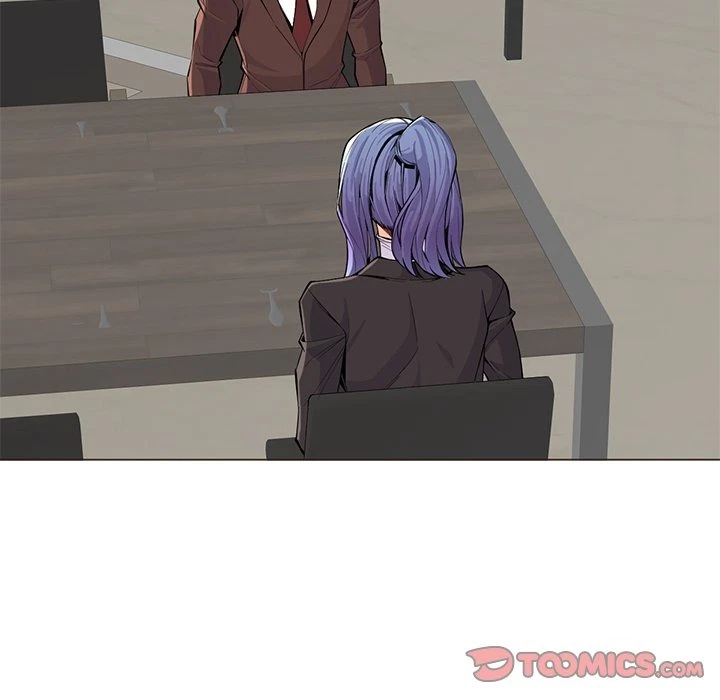 Chapter 126, page 6