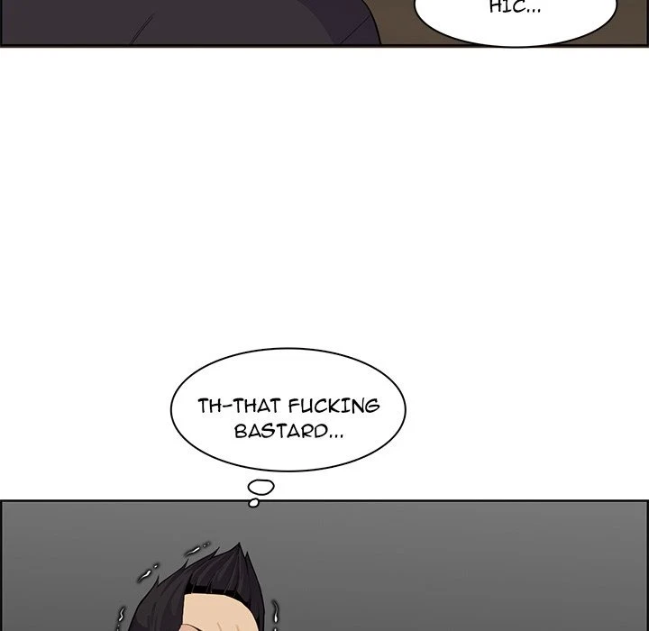 Chapter 126, page 60