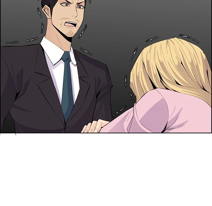 Chapter 126, page 61