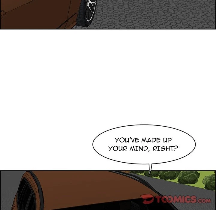 Chapter 126, page 66