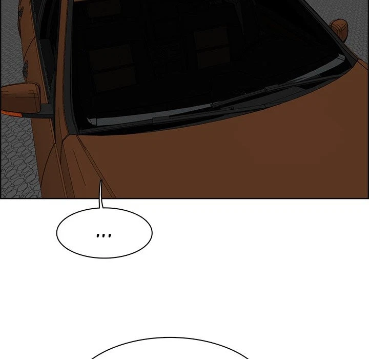 Chapter 126, page 67