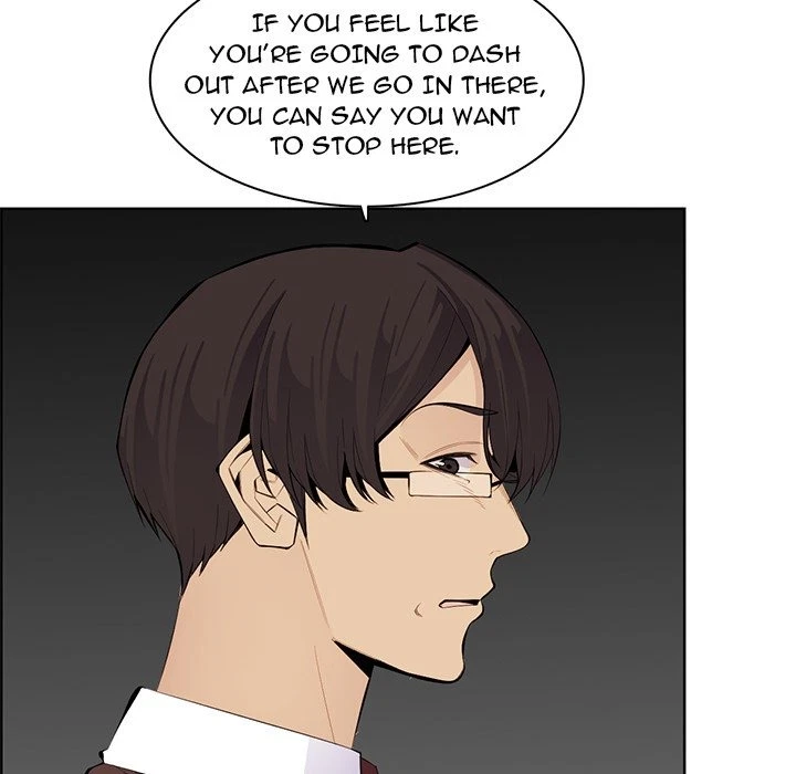 Chapter 126, page 68