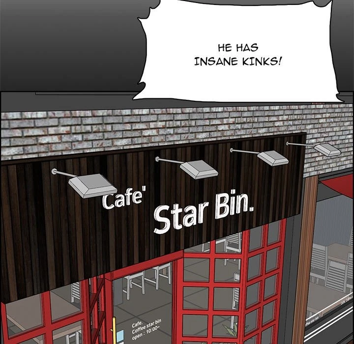 Chapter 126, page 71