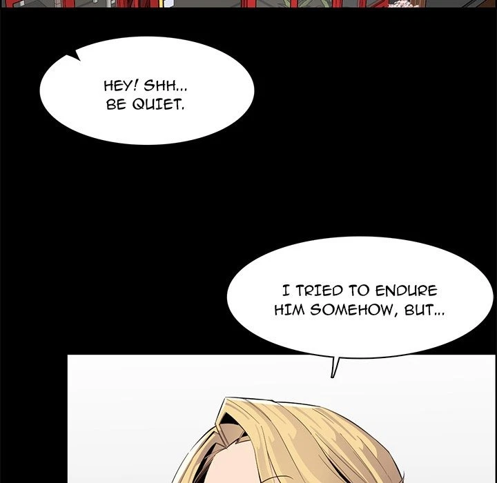 Chapter 126, page 72