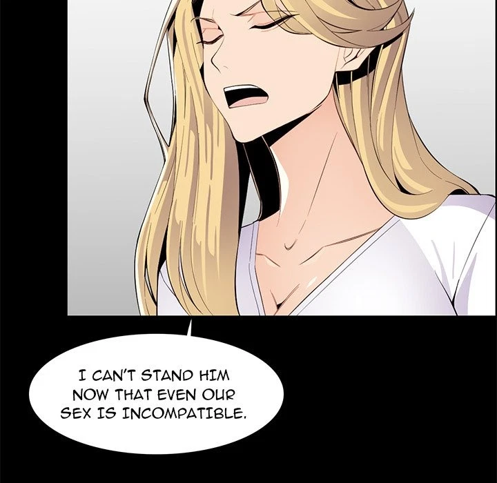 Chapter 126, page 73