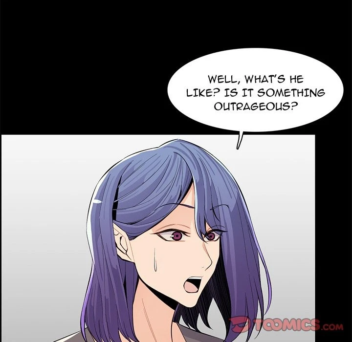 Chapter 126, page 74