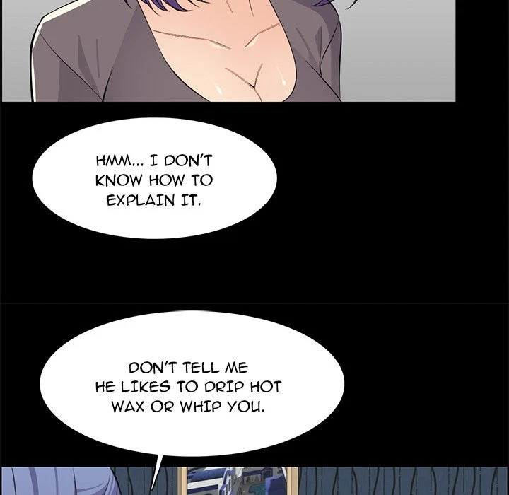 Chapter 126, page 75