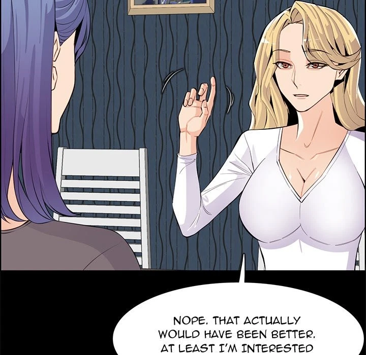 Chapter 126, page 76