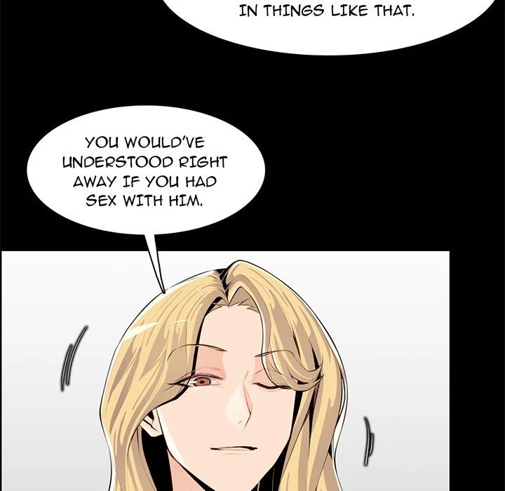 Chapter 126, page 77