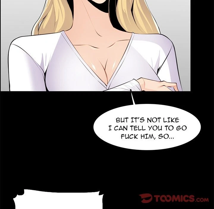 Chapter 126, page 78