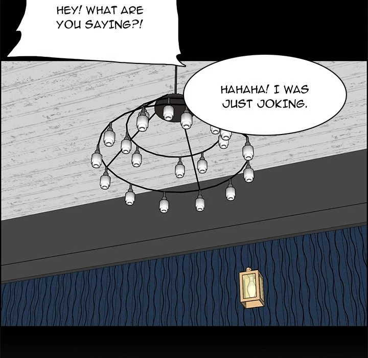 Chapter 126, page 79