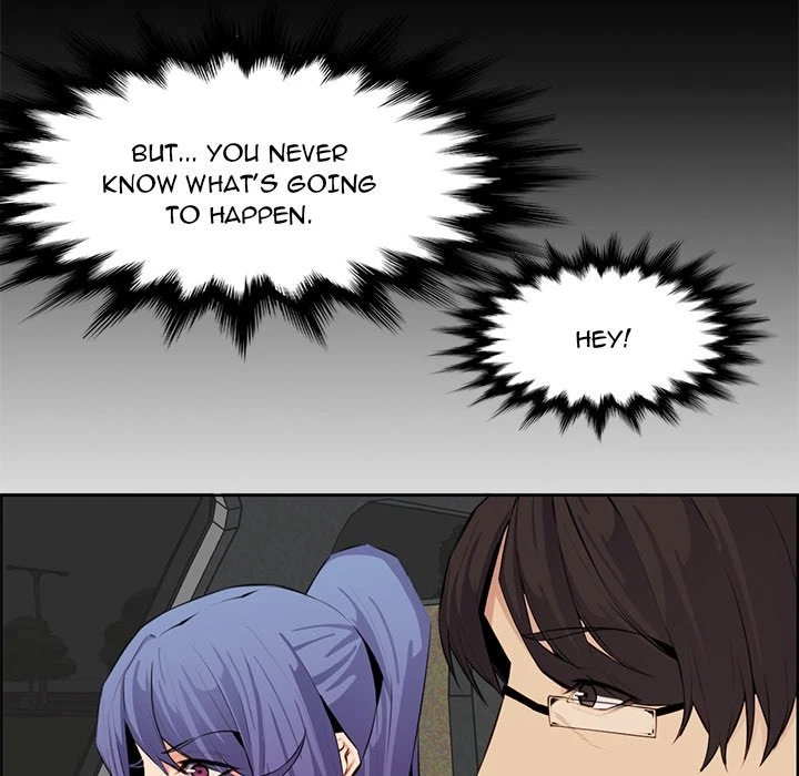 Chapter 126, page 80