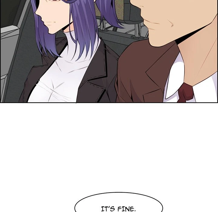Chapter 126, page 81
