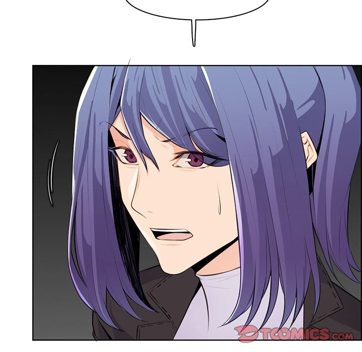 Chapter 126, page 82