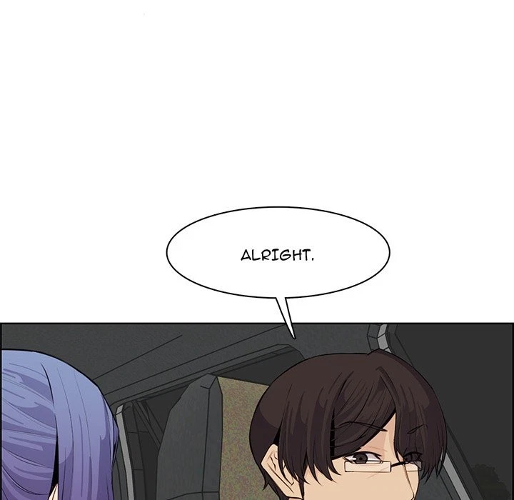 Chapter 126, page 83