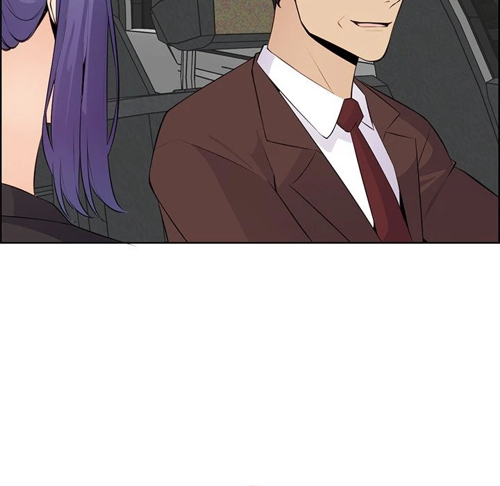 Chapter 126, page 84