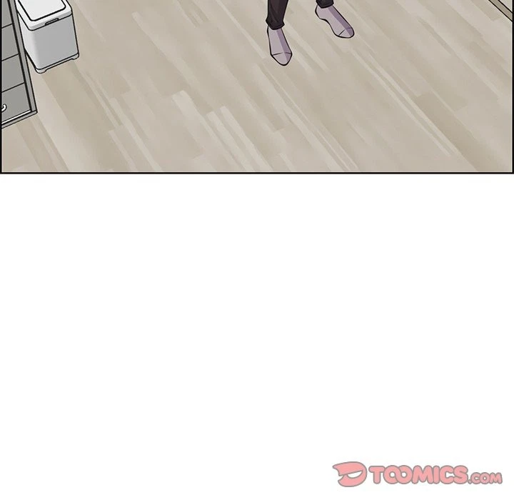 Chapter 126, page 90