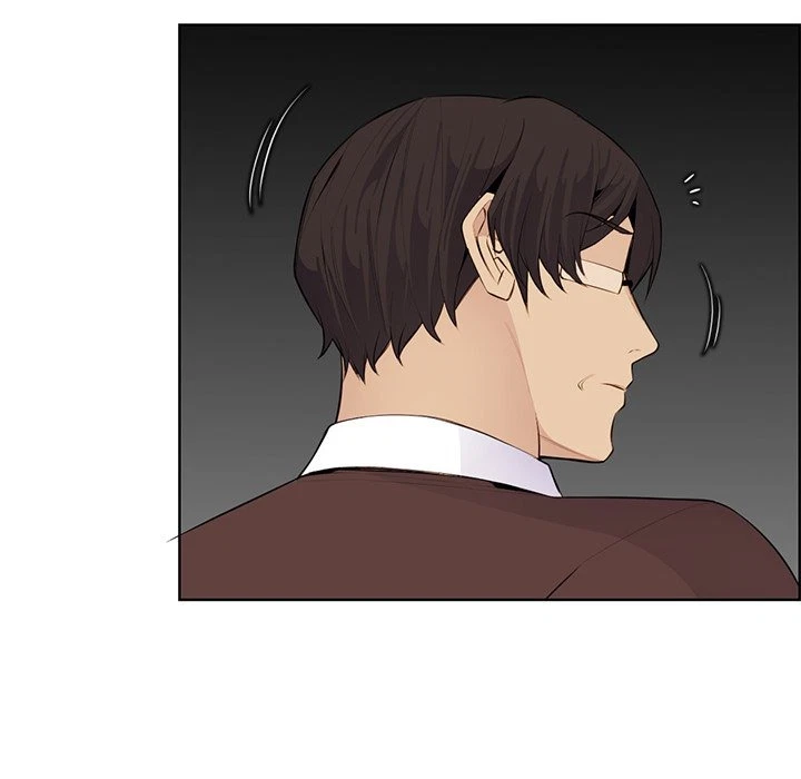 Chapter 126, page 91