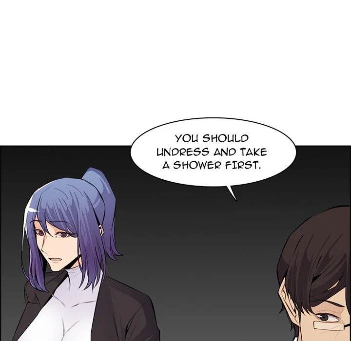 Chapter 126, page 92