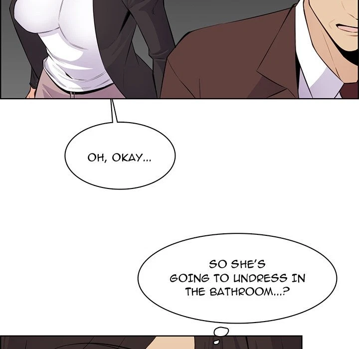 Chapter 126, page 93