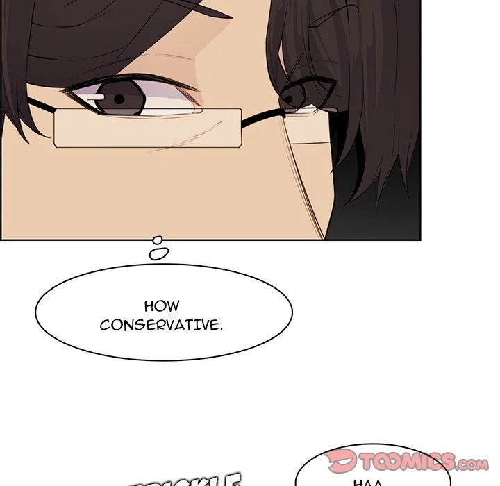 Chapter 126, page 94