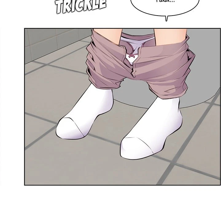Chapter 126, page 95