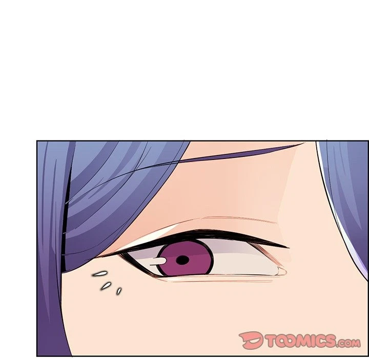 Chapter 126, page 98