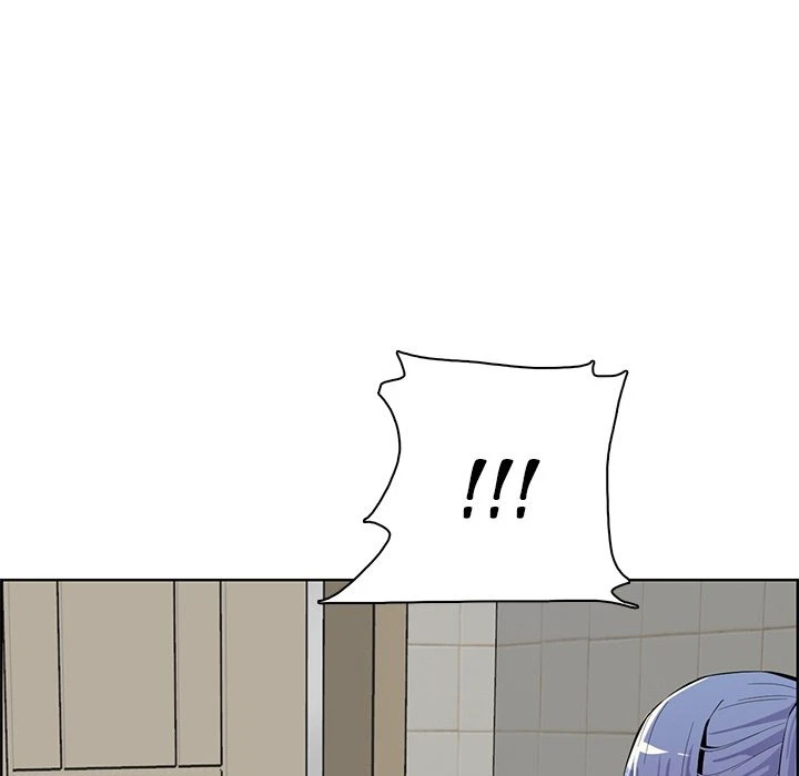 Chapter 126, page 99