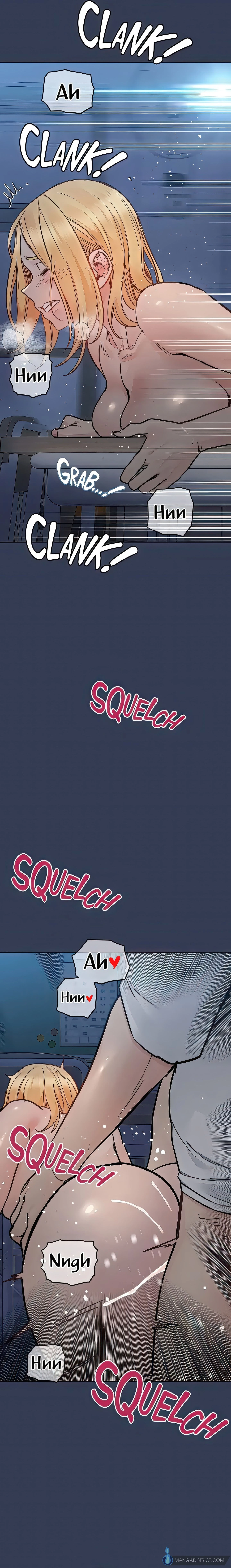 Chapter 76, page 13