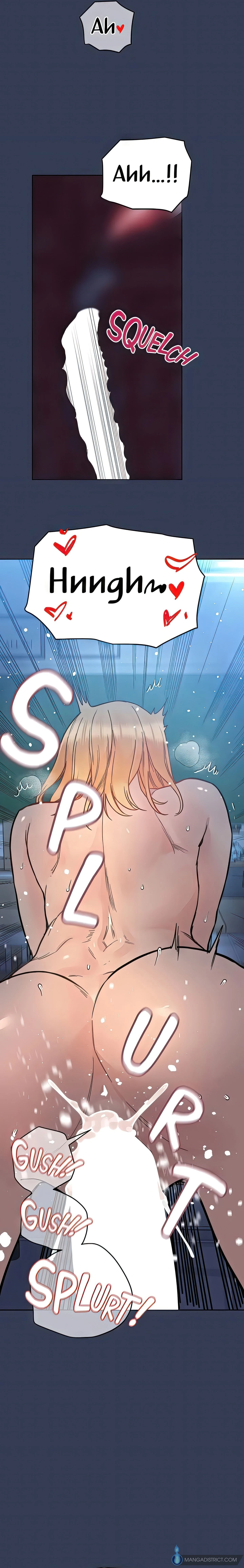 Chapter 76, page 14