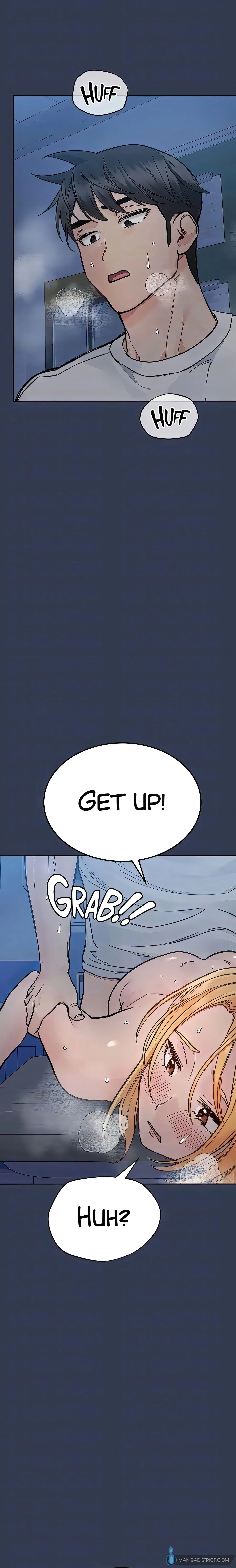 Chapter 76, page 17