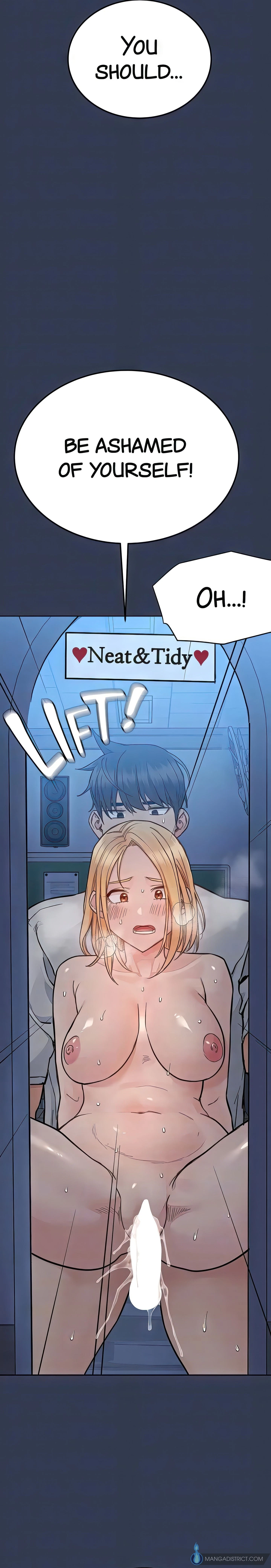 Chapter 76, page 18