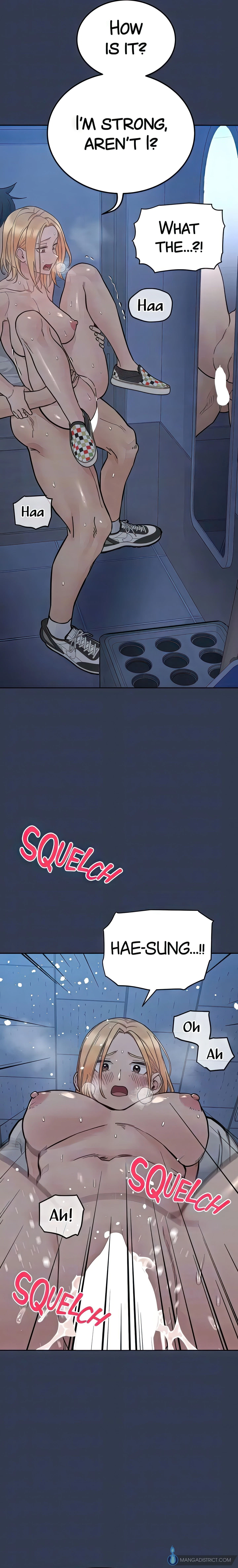 Chapter 76, page 19