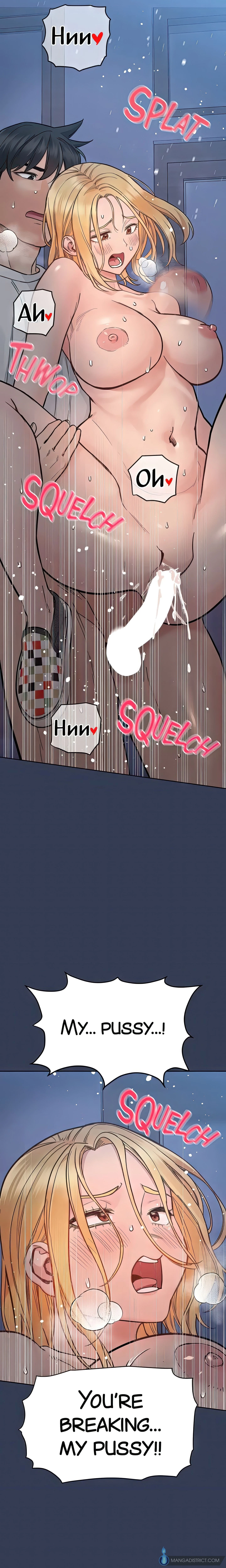 Chapter 76, page 21