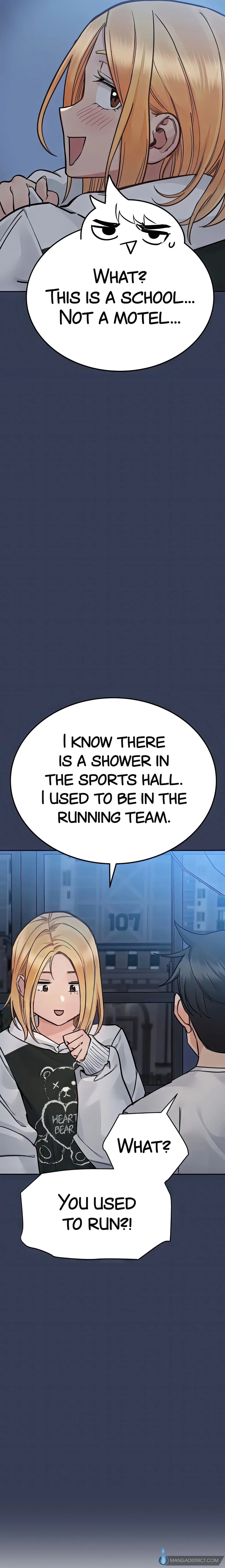 Chapter 76, page 27
