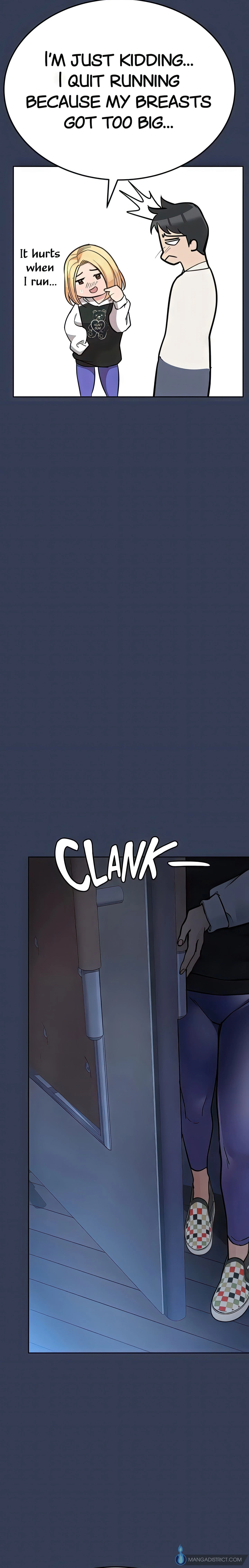Chapter 76, page 31