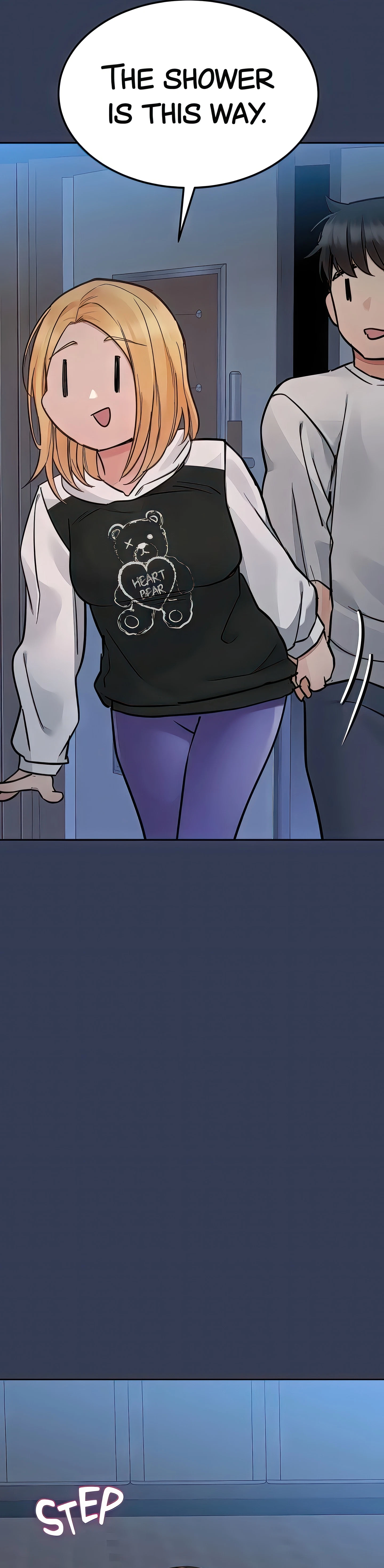Chapter 76, page 33