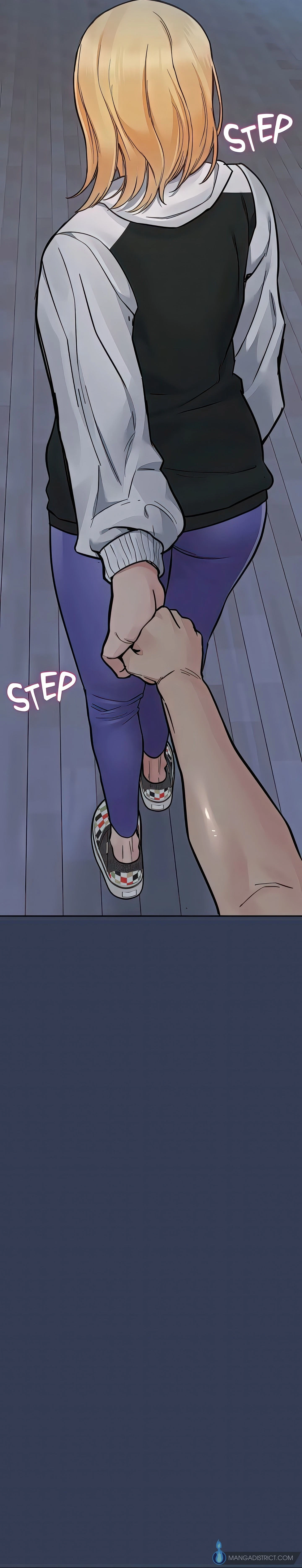Chapter 76, page 34