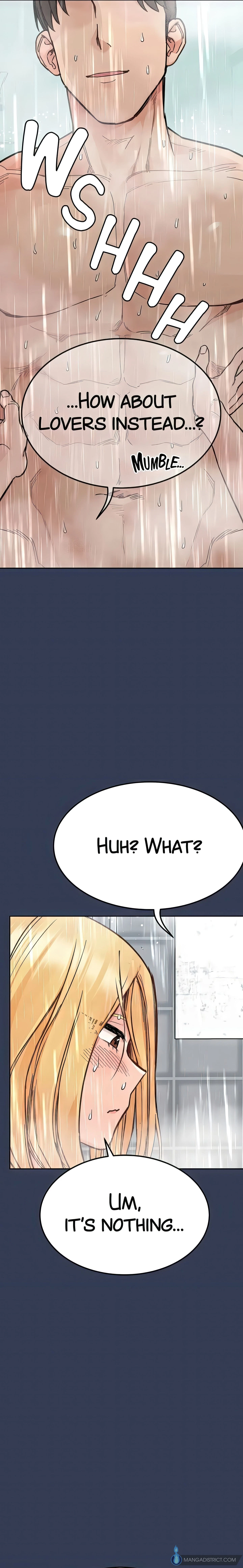 Chapter 76, page 37