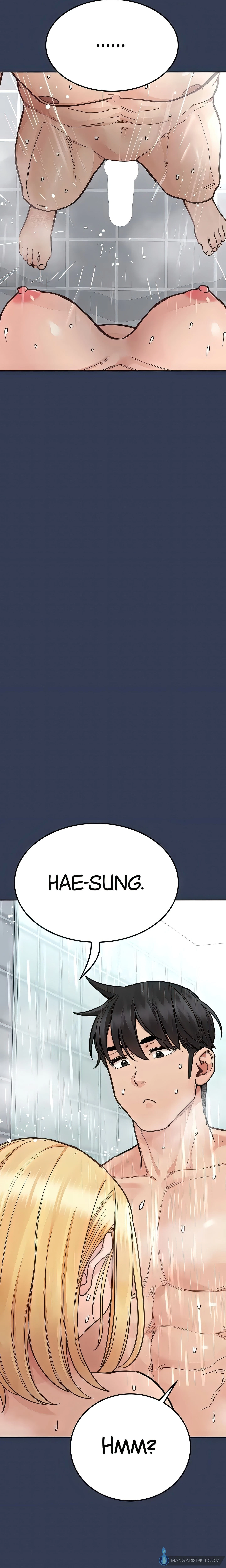 Chapter 76, page 38