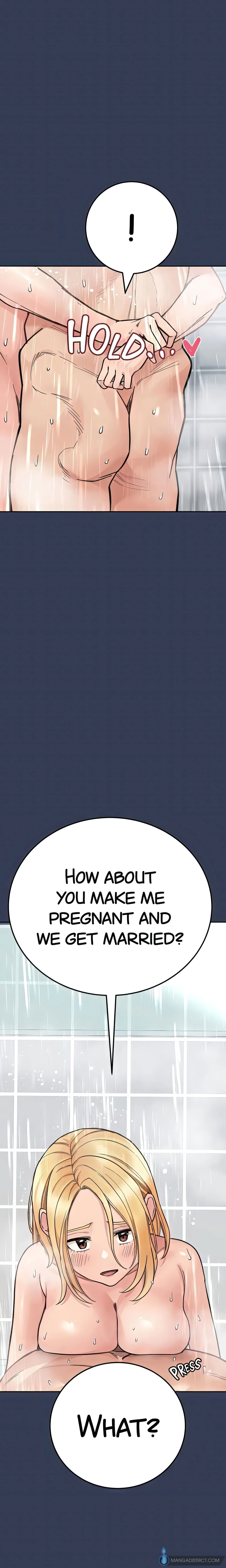 Chapter 76, page 39