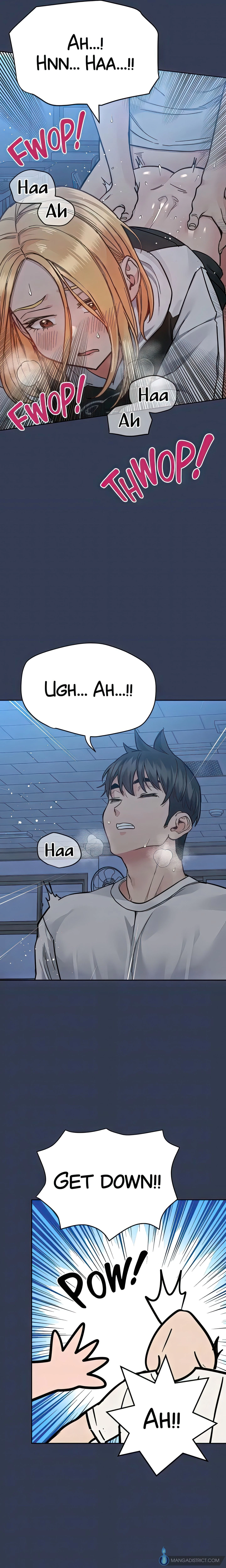 Chapter 76, page 5