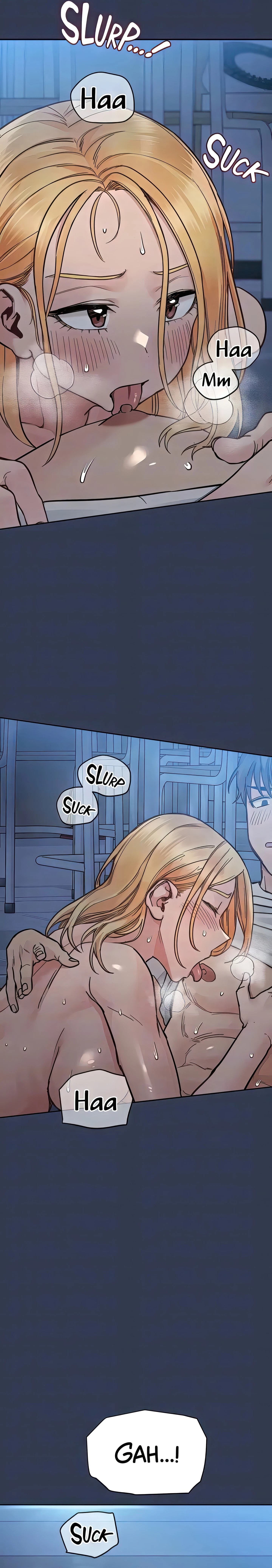 Chapter 76, page 8
