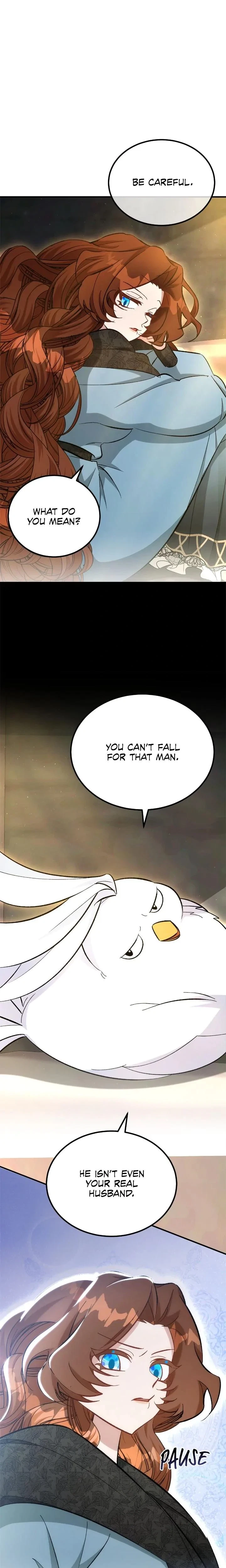 Chapter 9, page 10